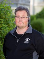 Anders Nilsson.jpg