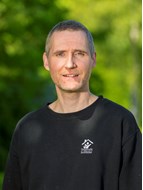 Frank Burke.jpg