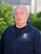 Håkan Andersson.jpg