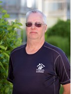 Håkan Johansson.jpg