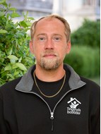 Marcus Torstensson.jpg
