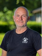Tomas Hermansson.jpg