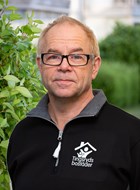 Tomas Svensson.jpg