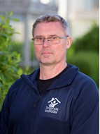 Torbjörn Ahlgren.jpg