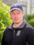 Viktor Åkesson.jpg