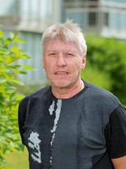 Anders Nilsson.jpg