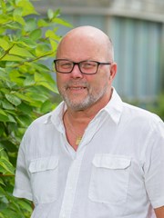 Inge Strandberg.jpg