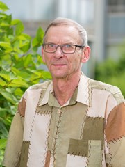 Lennart Karlsson.jpg
