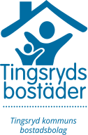 Tingsrydsbostäder